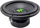 Deaf Bonce Ml 12 Subwoofer Auto 4" 1000W RMS
