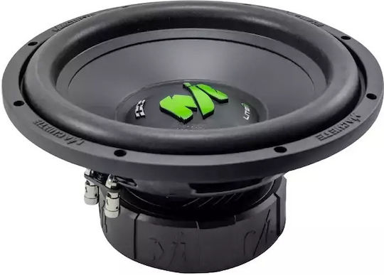 Deaf Bonce Ml 12 Subwoofer Auto 4" 1000W RMS