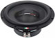 Steg Subwoofer Αυτοκινήτου 10" 200W RMS
