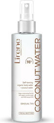 Lirene Self Tanning 200ml