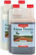 Canna Aqua Flores A 1lt