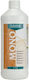 Canna Magnesium 1lt