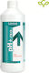 Canna Ph Plus 20% 1lt