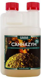Cannazym 250ml