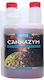 Cannazym 500 ml