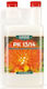 Canna PK 13-14 1lt