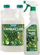 Cannacure 1L