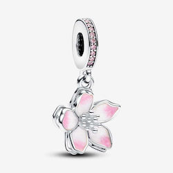 Kirschblüten-Anhänger Symbol 790667c01 Kirschblüten-Anhänger Symbol 790667c01
