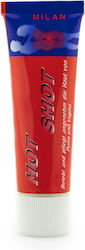 MIlan 28ml