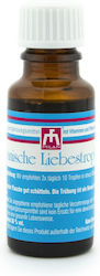 MIlan 20ml