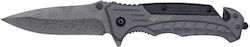 Kronos K108 Kronos K108
