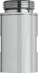 Electrolux Water Softener