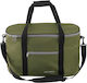 Easy Camp Insulated Bag Shoulderbag 0.8 liters