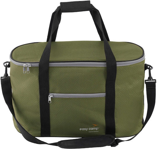 Easy Camp Insulated Bag Shoulderbag 0.8 liters
