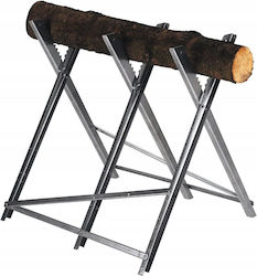 Geko Καβαλέτο με Μέγιστη Αντοχή 150kg