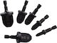 Set Flaring Tool