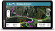 Garmin Dispozitiv de Navigație GPS Tread cu Ecran 6" Bluetooth / USB & Slot card