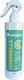 Spray Anti-Parazitar cu Citronella 500ml Landmark