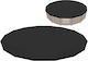 Bestway Pool Cover 427 Cm