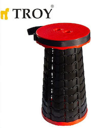Troy Lee Designs Плажен Troy Lee Designs Плажен