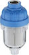 Filtru de Apă pentru Duș Ceramică 922033 1pcs