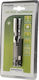 Grundig LED