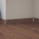 Sockelleiste MDF D3591 D3591