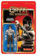 Super7 Wave Φιγούρα Δράσης 10εκ.