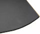 Aura Izolare Fonică 100x700x6mm 1 Bucată