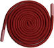 Lace 1.36m Round Lace Bordeaux 3059 604 05 203 ...