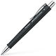 Faber-Castell Polyball Στυλό Ballpoint Πολλαπλώ...