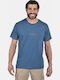 T-shirt Rua