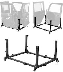 Καλάθι Vevor Jeep Wrangler Jk Jl Gladiator Jt 2007 2023 Jk Jl Gladiator Jt