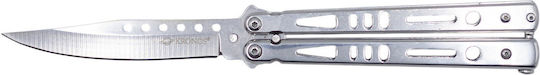 Kronos K512 Cuțit