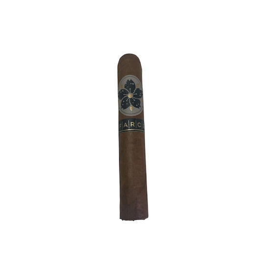 Room 101 Farce Robusto Țigări de foi Republica Dominicană 1buc 127mm