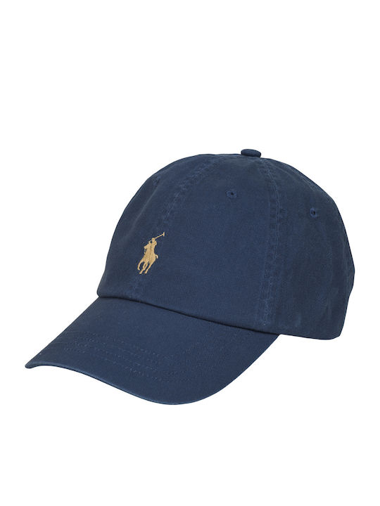 Șapcă Sport Clasică Polo Ralph Lauren