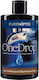 Purenipto One Drop 500ml