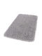 Domoletti Bath Mat Grey 50x80cm