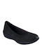 Ballerinas Arya Black