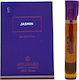 Molinard Jasmin Eau de Parfum