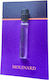 Molinard Les Elements Collection Eau de Parfum