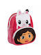 Cerda Premium Schulranzen Rucksack Kindergarten Rosa 18 x 4 x 22cm