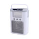 Ventilator și Umidificator Răcitor de Aer 1324a...