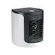 Ventilator și Umidificator Aer Cooler 922118 Alb