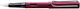Lamy Al Star Purple Fountain Pen 029 4014519282198 Nibs Extra Fine