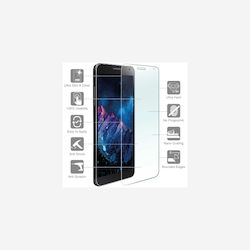 4Smarts Tempered Glass 1pcs (Galaxy A5 2016)