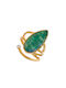 Damen Ring