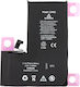 Kompatibler Ersatzakku 3095mAh für iPhone 13 Pro