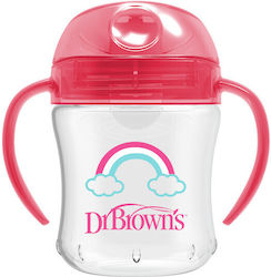 Dr. Brown's Детска Чаша 270ml Dr. Brown's Детска Чаша 270ml