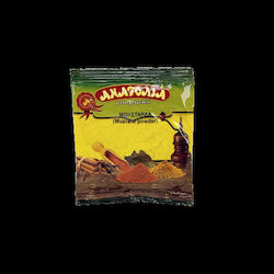 Anatolia Senfpulver Beutel 50g